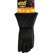 Darth Vader Gloves