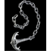 Anchor and Chain