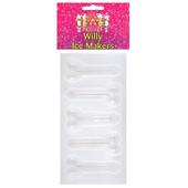 Willy Ice Makers