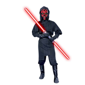Star Wars Darth Maul Costume