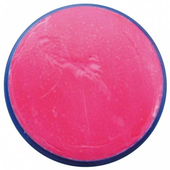 Bright Pink Face Paint - 18ml
