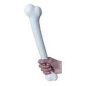 Caveman Bone - 18"
