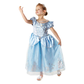 Disney Cinderella Costume