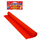Red Carpet - 61cmX457cm