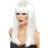 Glamourama wig