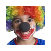 Foam Clown nose