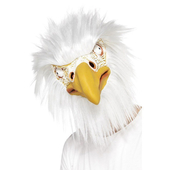 eagle Mask