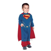 Superman Tiny Tikes Costume - Kids