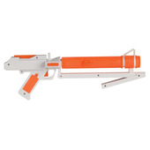 Clone Trooper Blaster