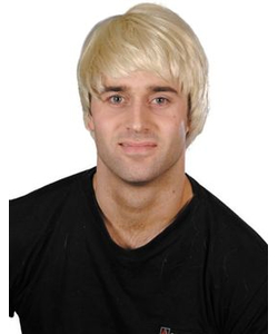 Guy Wig - Blonde