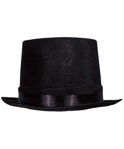 top hat