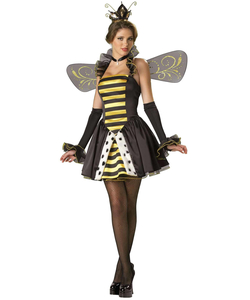 Bee Costume