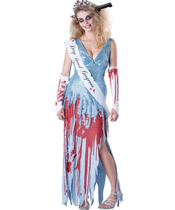 Drop Dead Gorgeous Costume
