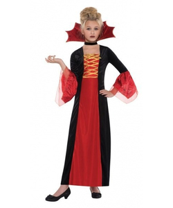 Gothic Princess - Kids