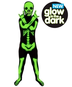 tween-glow-skeleton
