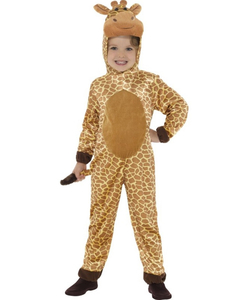 tween Giraffe