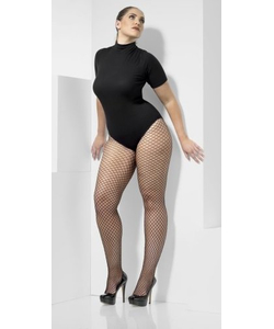 Lattice Net Tights