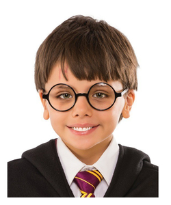 Harry Potter Glasses