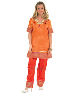 Bollywood Leading Lady