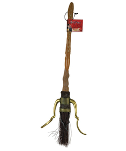 Harry Potter's Broom