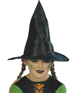 witch