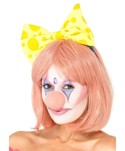 Pretty Clown Cosmetic Kit