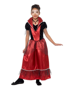 Vampire Princess - Kids