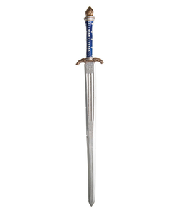 Wonder Woman Sword