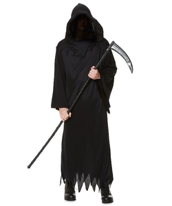 Mens Grim Reaper