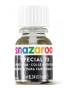 Snazaroo Spirit Gum