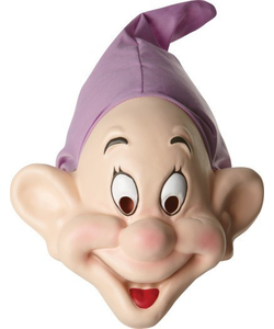 Dopey Mask