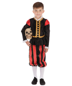 Kids William Shakespeare