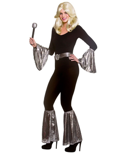 Mamma Mia Accessories Set