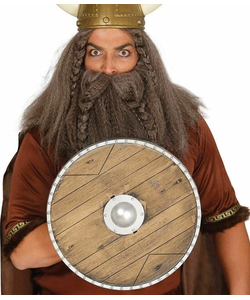 Viking Shield