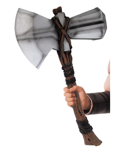 Thor Stormbreaker Hammer