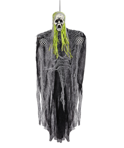 Demon Hanging Decoration
