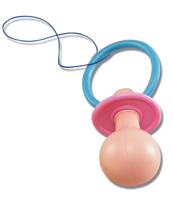 Jumbo Dummy