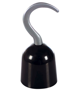 adult pirate hook