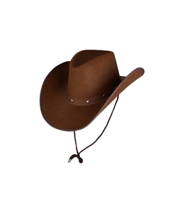 Cawboy Hat