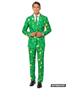 Suitmeister