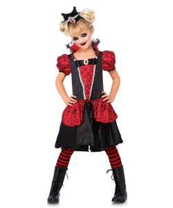 Vampire Queen - Kids