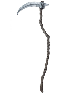 Reaper Scythe
