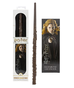 Hermione Granger Wand