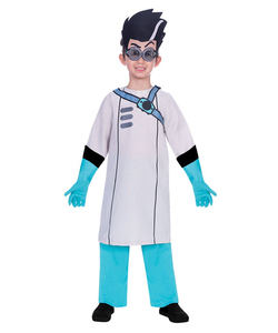 PJ Masks Romeo Costume - Kids