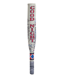 Harley Quinn Baseball Bat