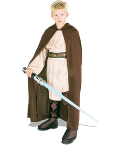 Jedi Robe Costume
