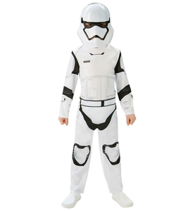 Storm trooper classic