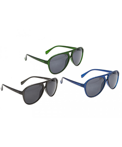 Retro 70's Sunglasses