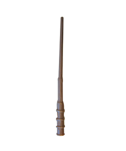 Plastic Wizard Wand