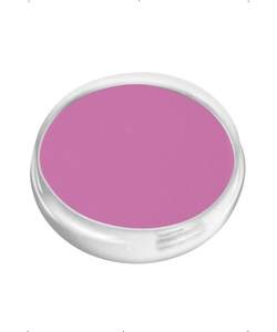 Aqua Based Pink Face Paint - 16ml